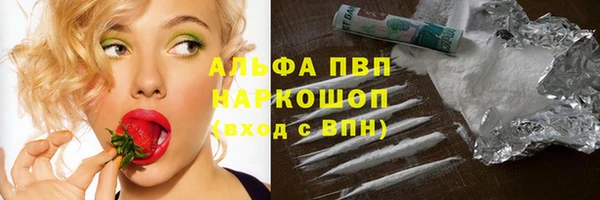 спайс Надым