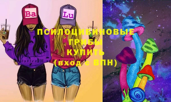 спайс Надым