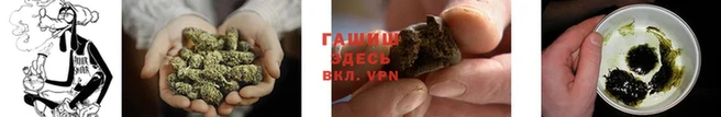 спайс Надым