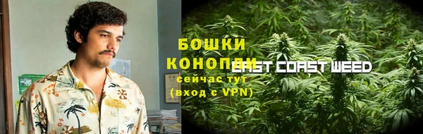 спайс Надым