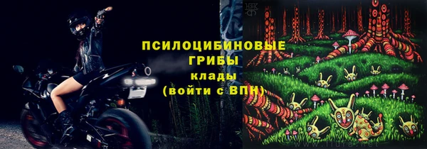 спайс Надым