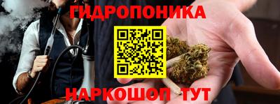 apvp Апрелевка