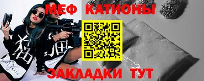 apvp Апрелевка